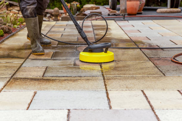 Best Gas Station Cleaning  in Cicero, IN